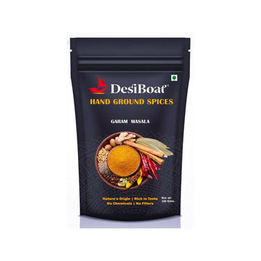 https://cdn.shopify.com/s/files/1/1857/6931/products/BtQqMSQNKj.jpg?v=1662029864